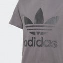 adidas Originals Trefoil Παιδικό T-shirt