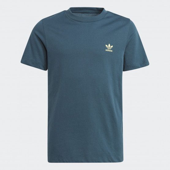 adidas Originals Adicolor Kids T-shirt