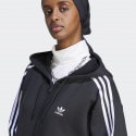 adidas Originals Adicolor Classics 3- Stripes Γυναικεία Ζακέτα