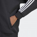 adidas Originals Adicolor Classics 3- Stripes Women's Jacket