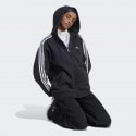 adidas Originals Adicolor Classics 3- Stripes Γυναικεία Ζακέτα