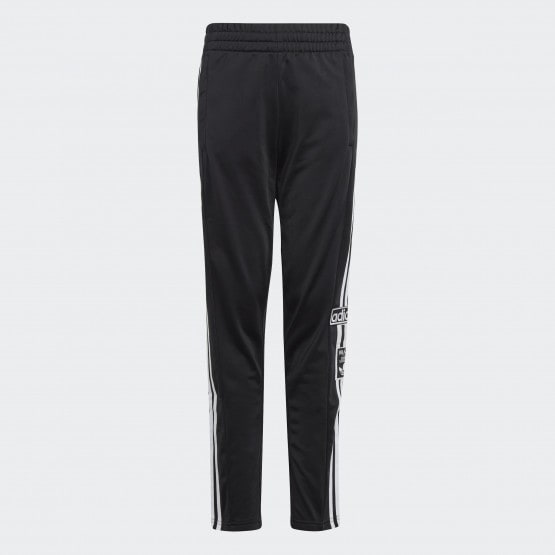 adidas Originals Adicolor Adibreak Kids Trackpants