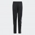 adidas Originals Adicolor Adibreak Kids Trackpants