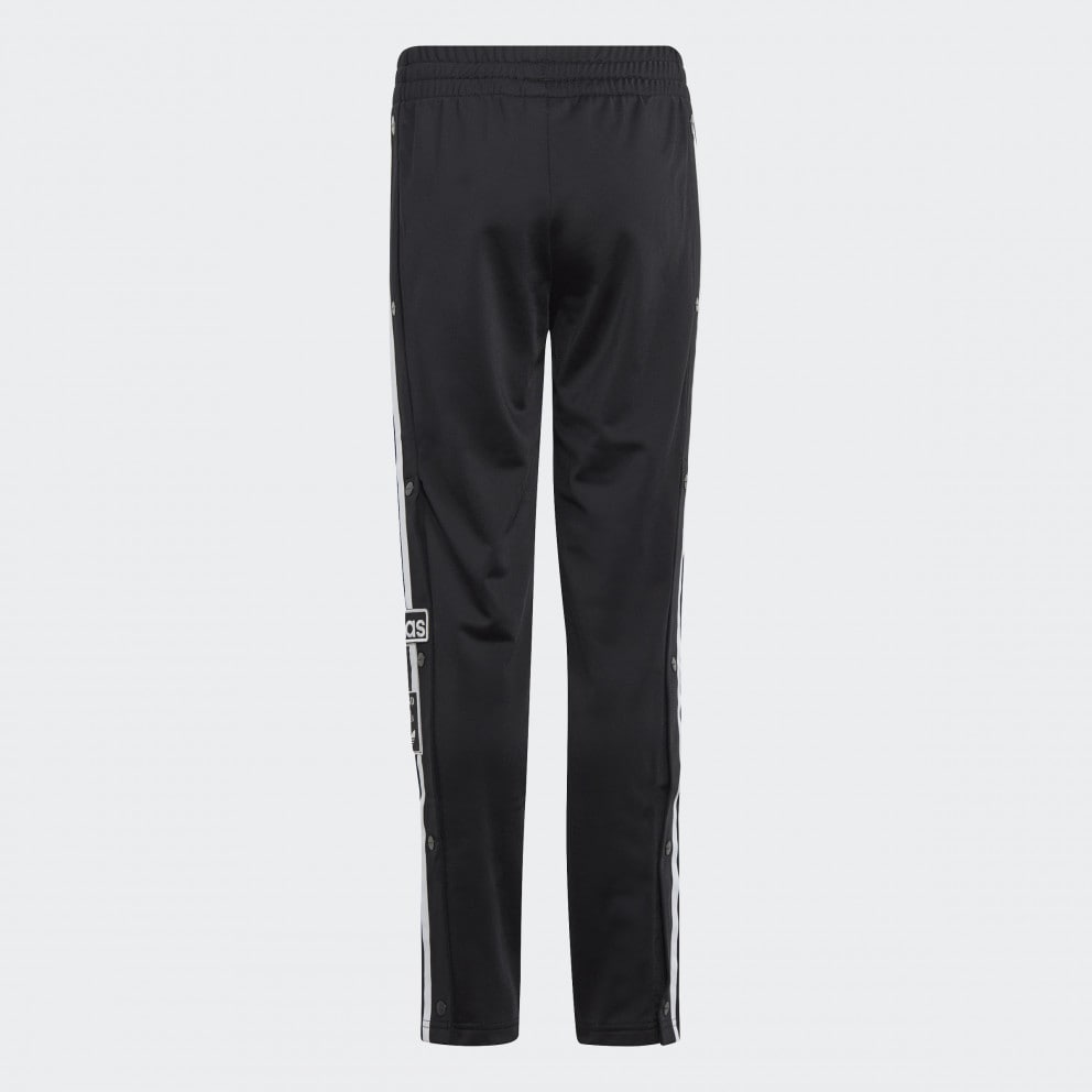 adidas Originals Adicolor Adibreak Kids Trackpants