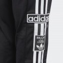 adidas Originals Adicolor Adibreak Kids Trackpants