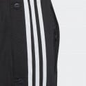 adidas Originals Adicolor Adibreak Kids Trackpants