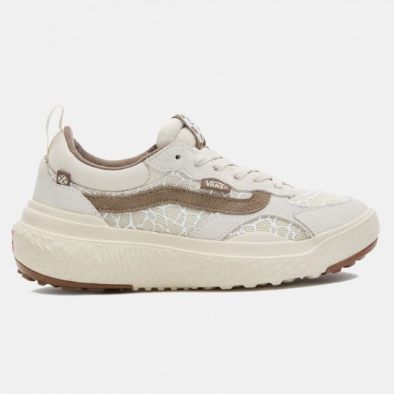 Vans Ultrarange Neo Vr3 Women's Shoes