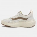 Vans Ultrarange Neo Vr3 Women's Shoes