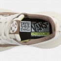 Vans Ultrarange Neo Vr3 Women's Shoes