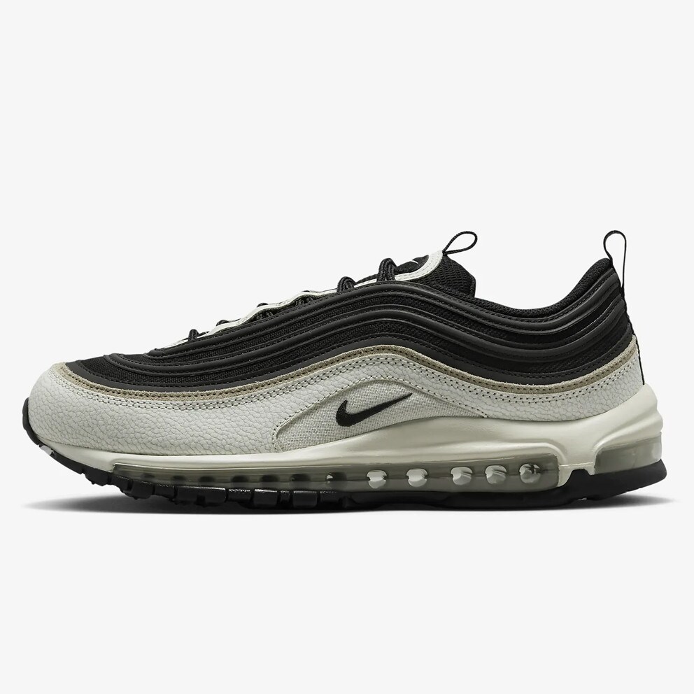 Nike Air Max 97 Ανδρικά Παπούτσια