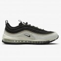 Nike Air Max 97 Men's Shoes