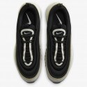 Nike Air Max 97 Ανδρικά Παπούτσια