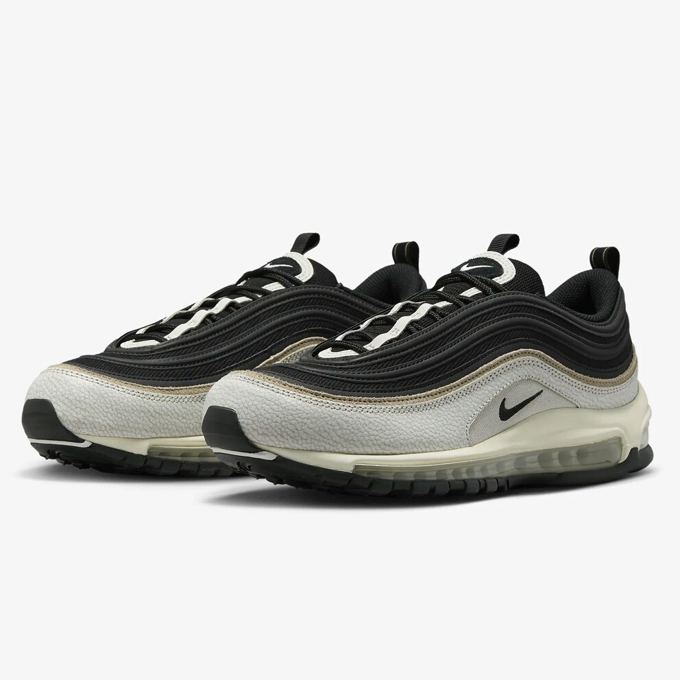 Nike Air Max 97 Ανδρικά Παπούτσια