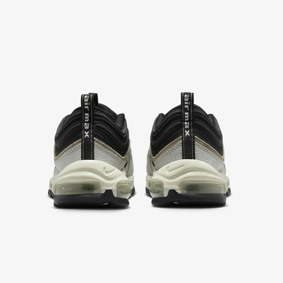 Nike Air Max 97 Ανδρικά Παπούτσια