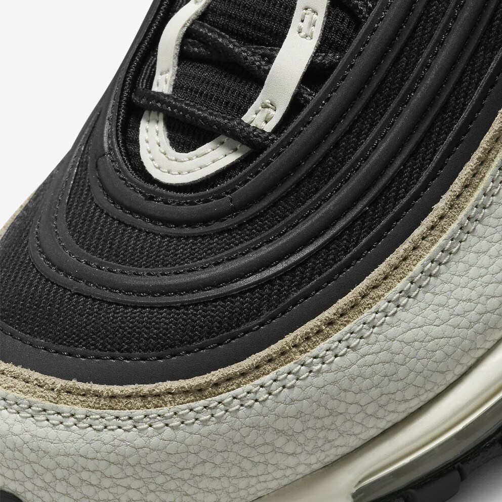 Nike Air Max 97 Ανδρικά Παπούτσια