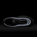 Nike Air Max 97 Men's Shoes