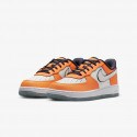 Nike Force 1 Low Infants Shoes