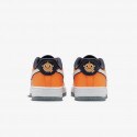 Nike Force 1 Low Βρεφικά Παπούτσια