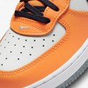 Nike Force 1 Low Βρεφικά Παπούτσια