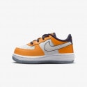 Nike Force 1 Low Infants Shoes