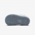 Nike Force 1 Low Infants Shoes