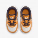 Nike Force 1 Low Infants Shoes