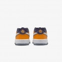 Nike Force 1 Low Infants Shoes