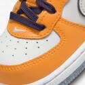 Nike Force 1 Low Infants Shoes