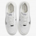 Nike Air Force 1 PLT.AF.ORM Γυναικεία Παπούτσια