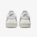 Nike Air Force 1 PLT.AF.ORM Γυναικεία Παπούτσια