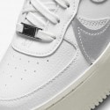 Nike Air Force 1 PLT.AF.ORM Γυναικεία Παπούτσια