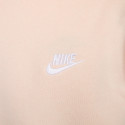 Nike Sportswear Club Unisex Sweatshirt