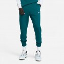 Nike Sportswear Club Men's Jogger Pants