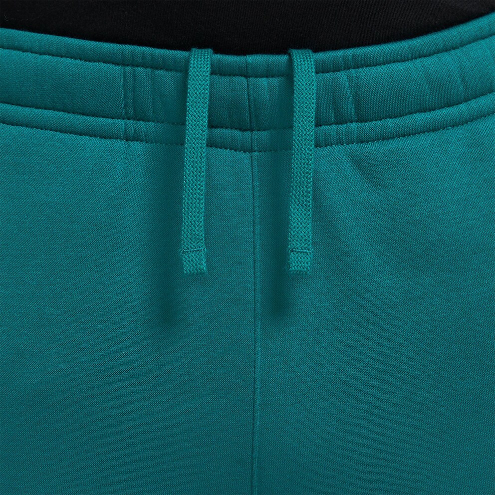 Nike Sportswear Club Men's Jogger Pants