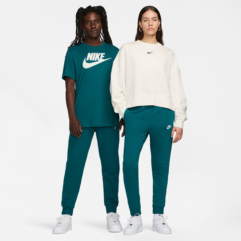 Nike Sportswear Club Men's Jogger Pants