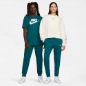 Nike Sportswear Club Ανδρικό Παντελόνι Φόρμας