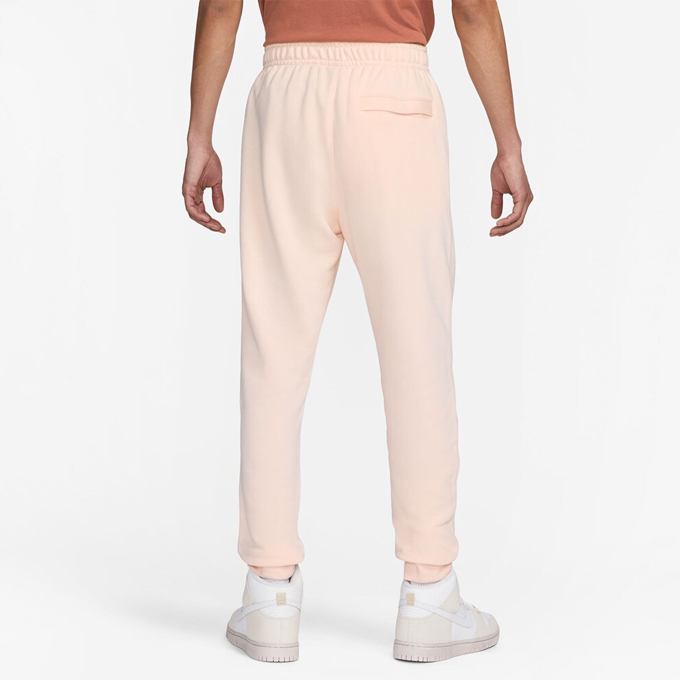 Nike Sportswear Club Joggers Men's Track Pants