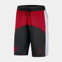 Nike Chicago Bulls Starting 5 Dri-FIT NBA Ανδρικό Σορτς