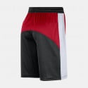 Nike Chicago Bulls Starting 5 Dri-FIT NBA Ανδρικό Σορτς