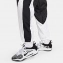 Nike Starting 5 Men's Basketball Joggers Pants