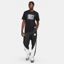 Nike Starting 5 Men's Basketball Joggers Pants