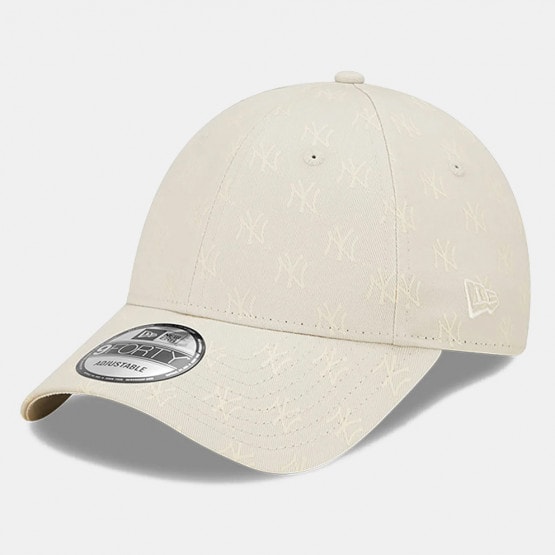 NEW ERA Monogram 9Forty Neyyan Men's Cap
