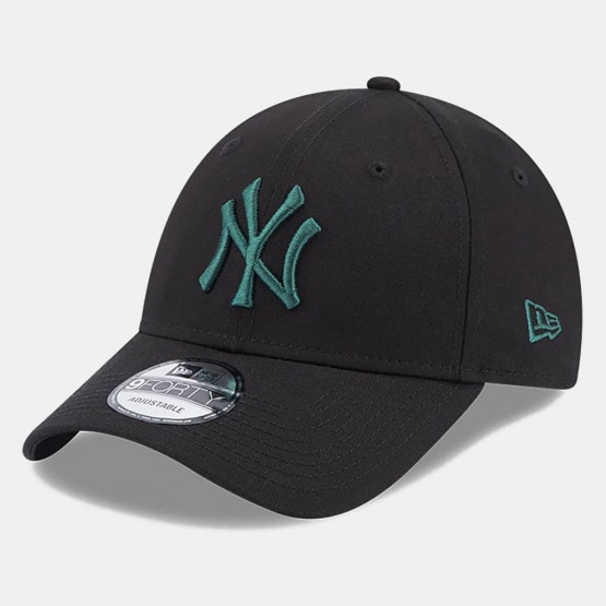 NEW ERA League Essential 9Forty Neyyan Men's Cap