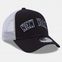 NEW ERA Team Script Trucker Neyyan  Nvywhi