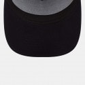 NEW ERA Team Script Trucker Neyyan  Nvywhi