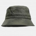 Slaps Bucket Hat