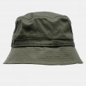 Slaps Bucket Hat