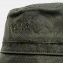 Slaps Bucket Hat