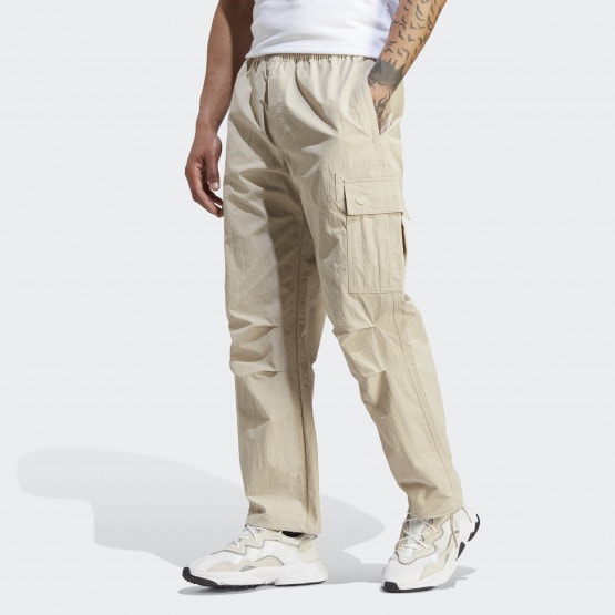 adidas Originals Premium Essentials Men's Cargo Pants