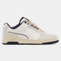 Puma Slipstream Lo Service Line Ανδρικά Παπούτσια